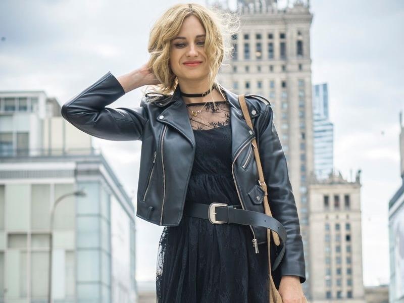 5 kieu vay den co ban moi co gai nen co trong tu do hinh anh