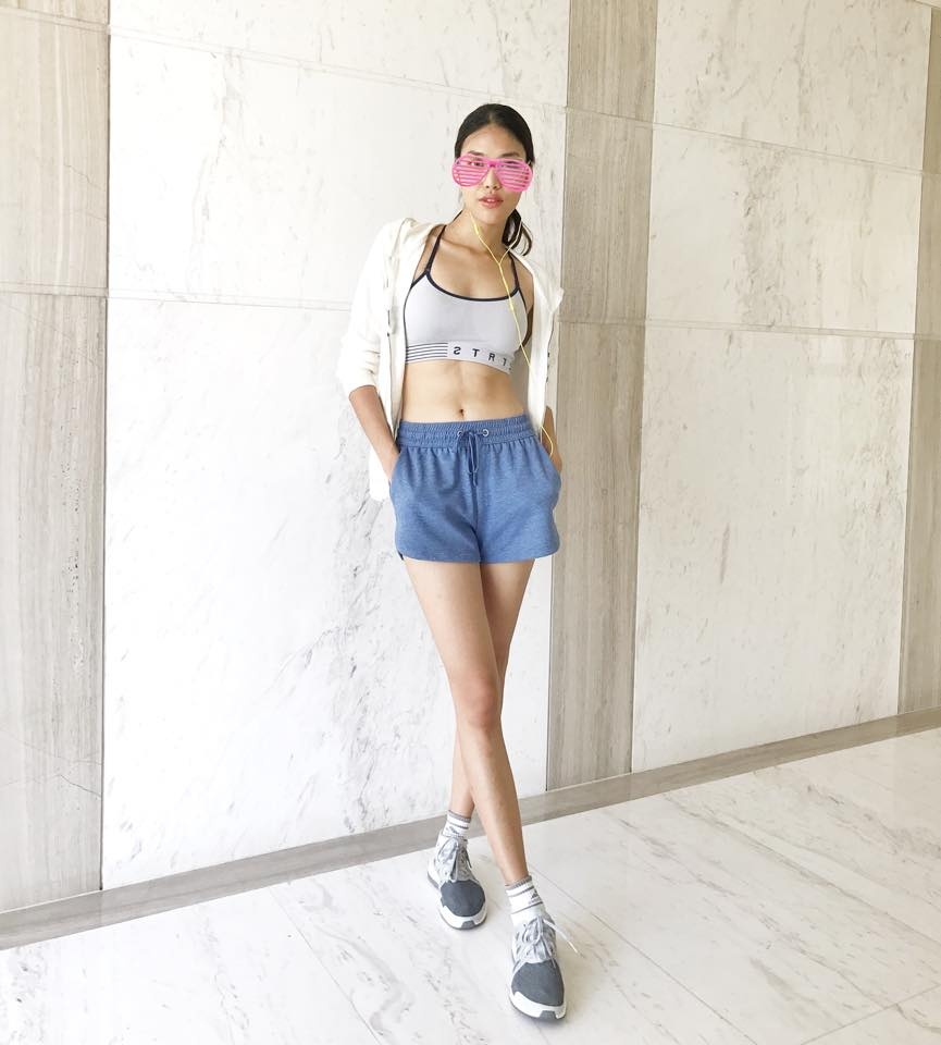 lan khuê ảnh 4 lan khue anh 4