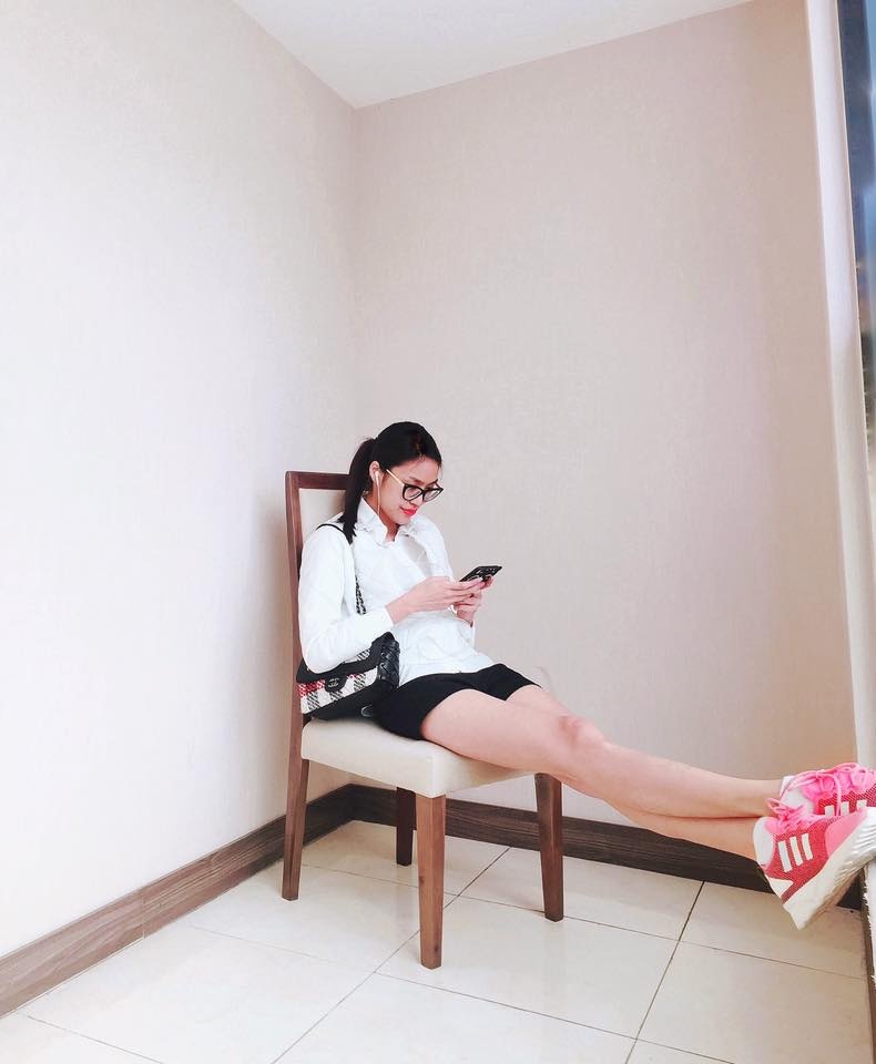 lan khuê ảnh 6 lan khue anh 6