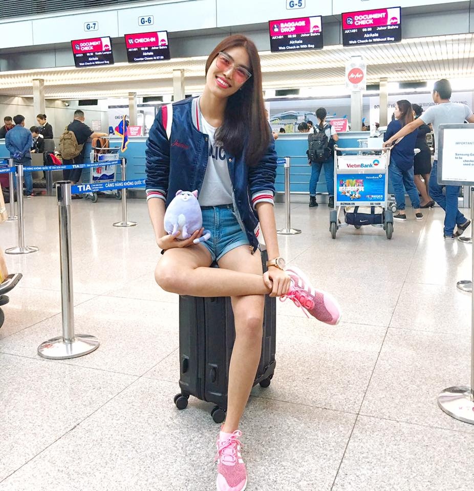 lan khuê ảnh 8 lan khue anh 8