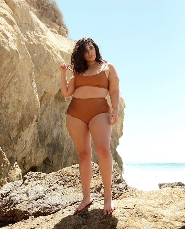 Xu huong bikini hot mua he anh 11