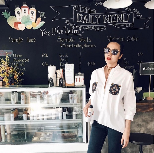 hà tăng ảnh 9 ha tang anh 9