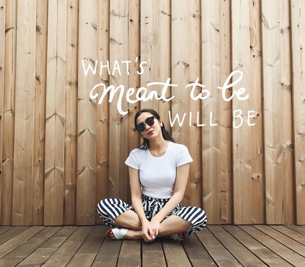 hà tăng ảnh 11 ha tang anh 11