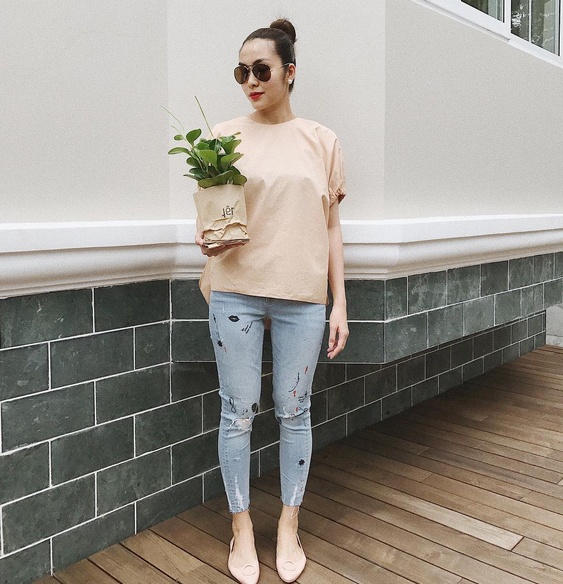 hà tăng ảnh 1 ha tang anh 1