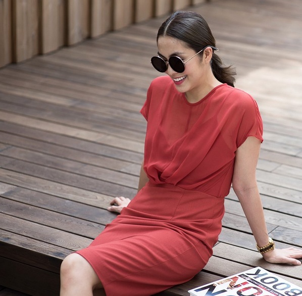 hà tăng ảnh 3 ha tang anh 3