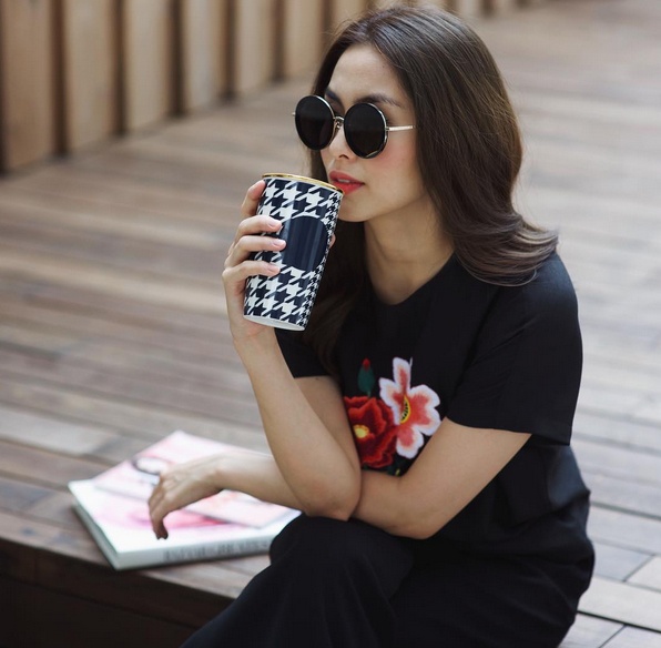 hà tăng ảnh 4 ha tang anh 4