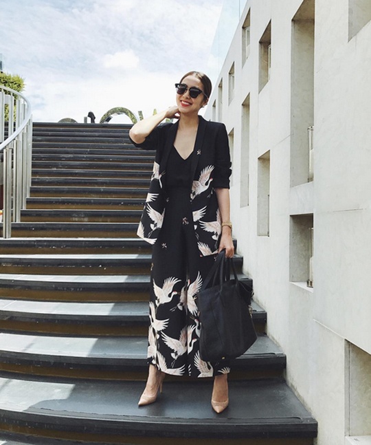 hà tăng ảnh 5 ha tang anh 5