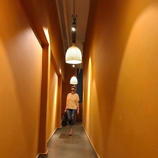 hà tăng ảnh 6 ha tang anh 6