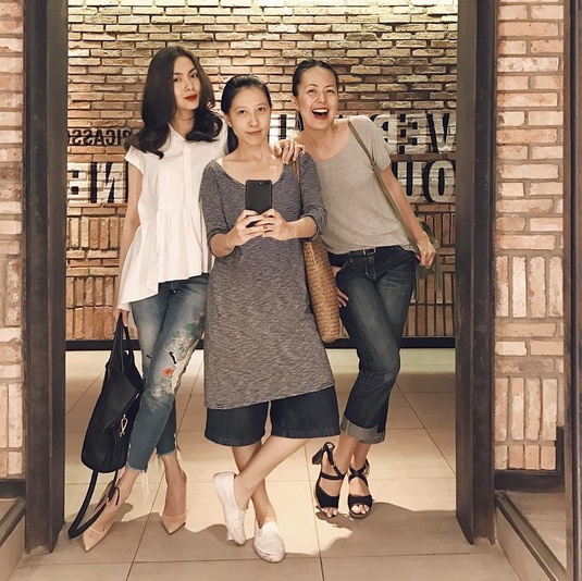 hà tăng ảnh 7 ha tang anh 7