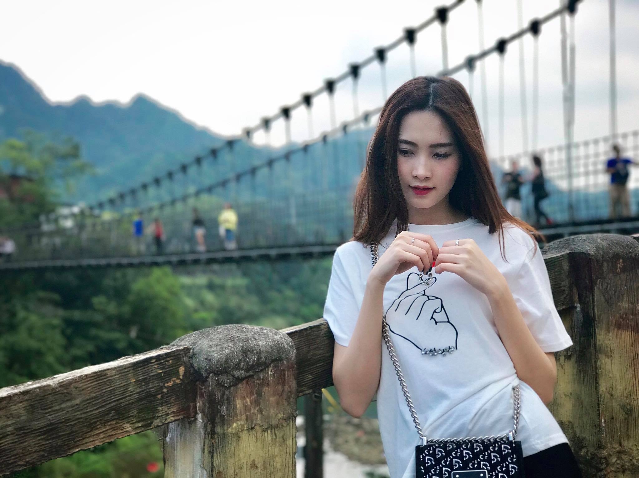 áo thun trắng ảnh 4 ao thun trang anh 4