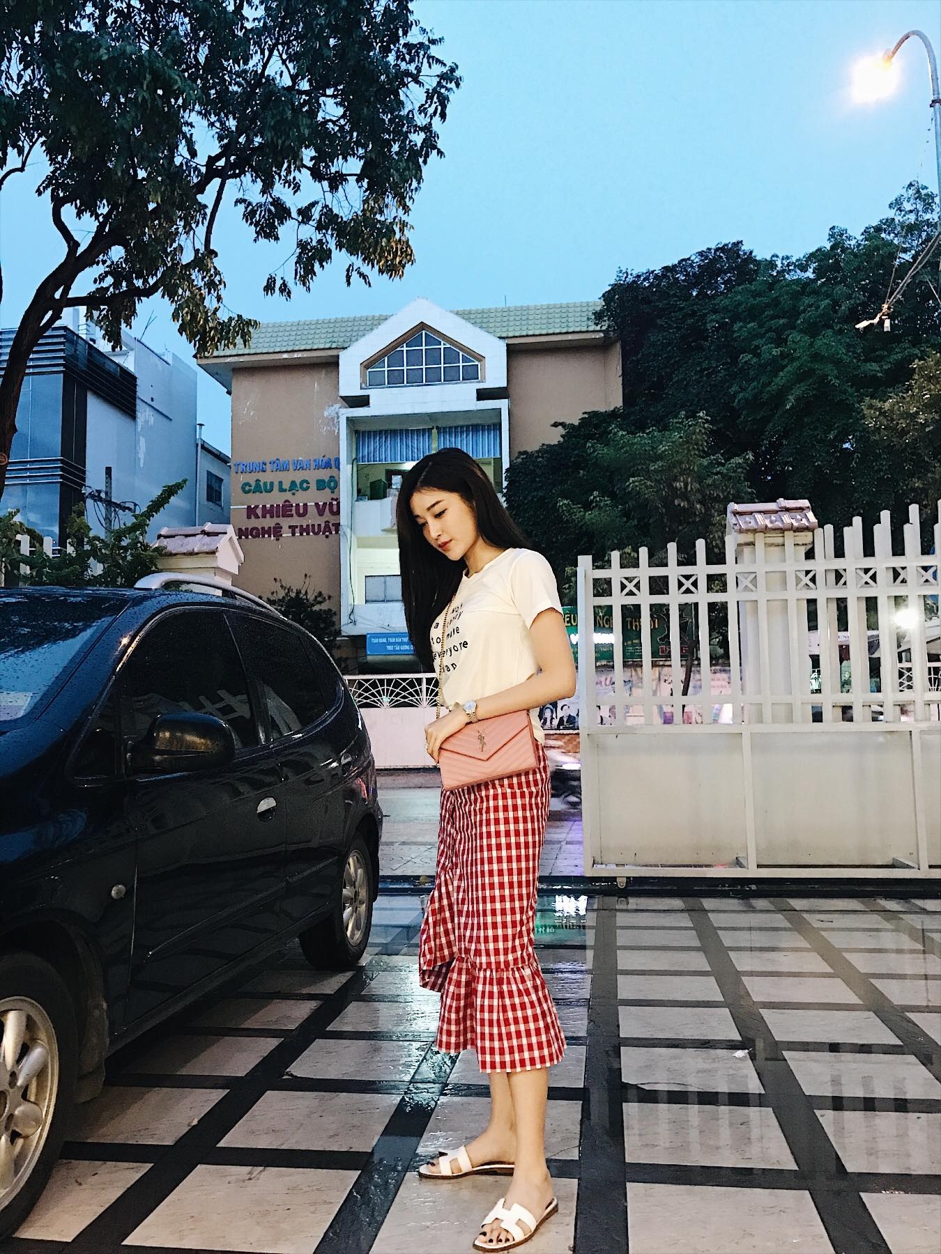 áo thun trắng ảnh 6 ao thun trang anh 6