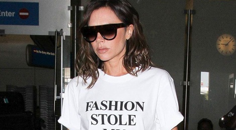 5 cach mix ao thun trang ngay he duoc sao yeu thich nhat hinh anh