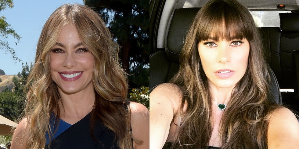 Toc moi cua sao Hollywood anh 4