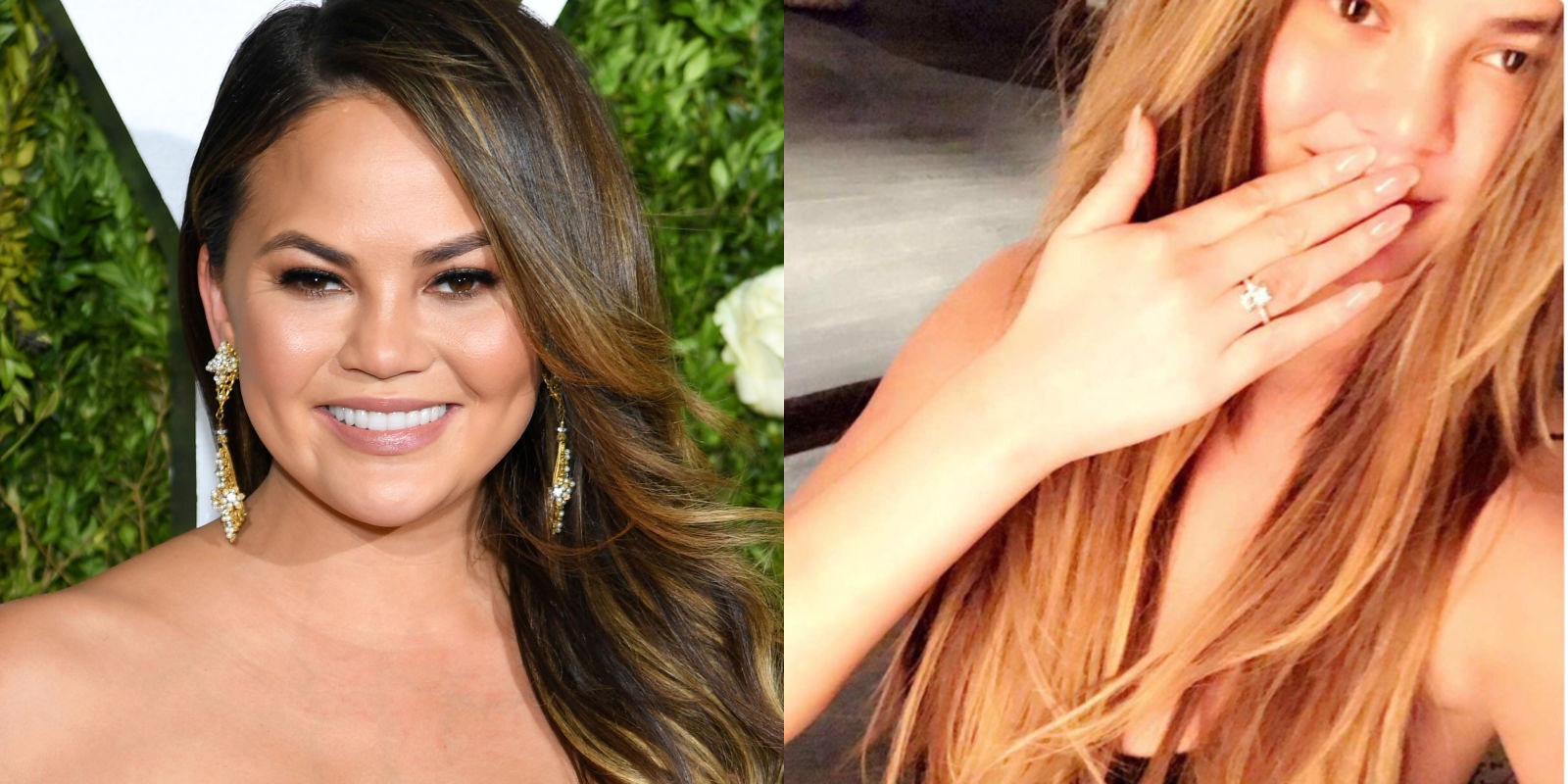 Tóc mới của sao Hollywood ảnh 5 Toc moi cua sao Hollywood anh 5