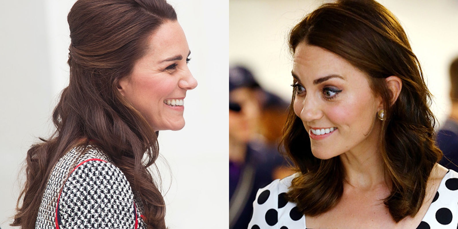 Tóc mới của sao Hollywood ảnh 6 Toc moi cua sao Hollywood anh 6