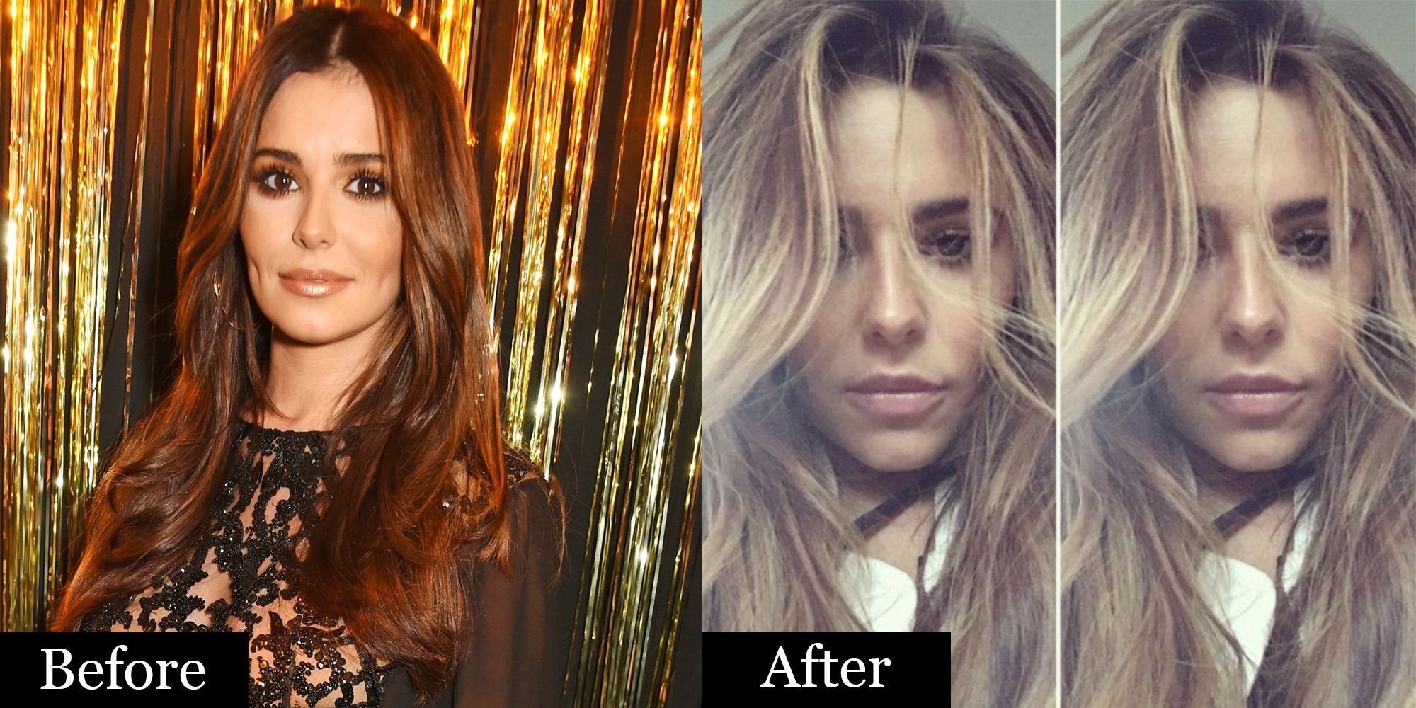 Tóc mới của sao Hollywood ảnh 8 Toc moi cua sao Hollywood anh 8