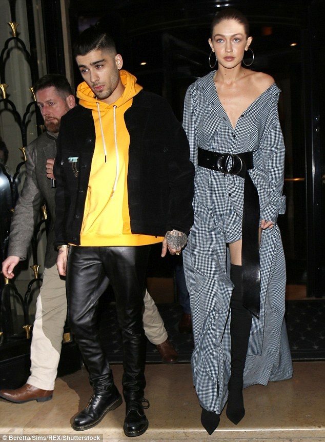 xu hướng kẻ ca rô ảnh 3 xu huong ke ca ro anh 3