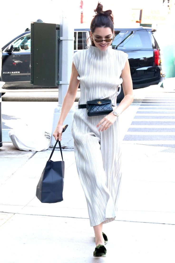 Kendall Jenner anh 7