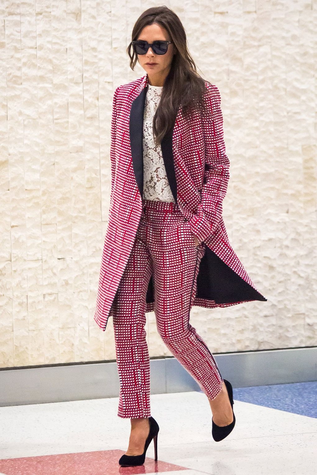 kieu vest nam tinh anh 11