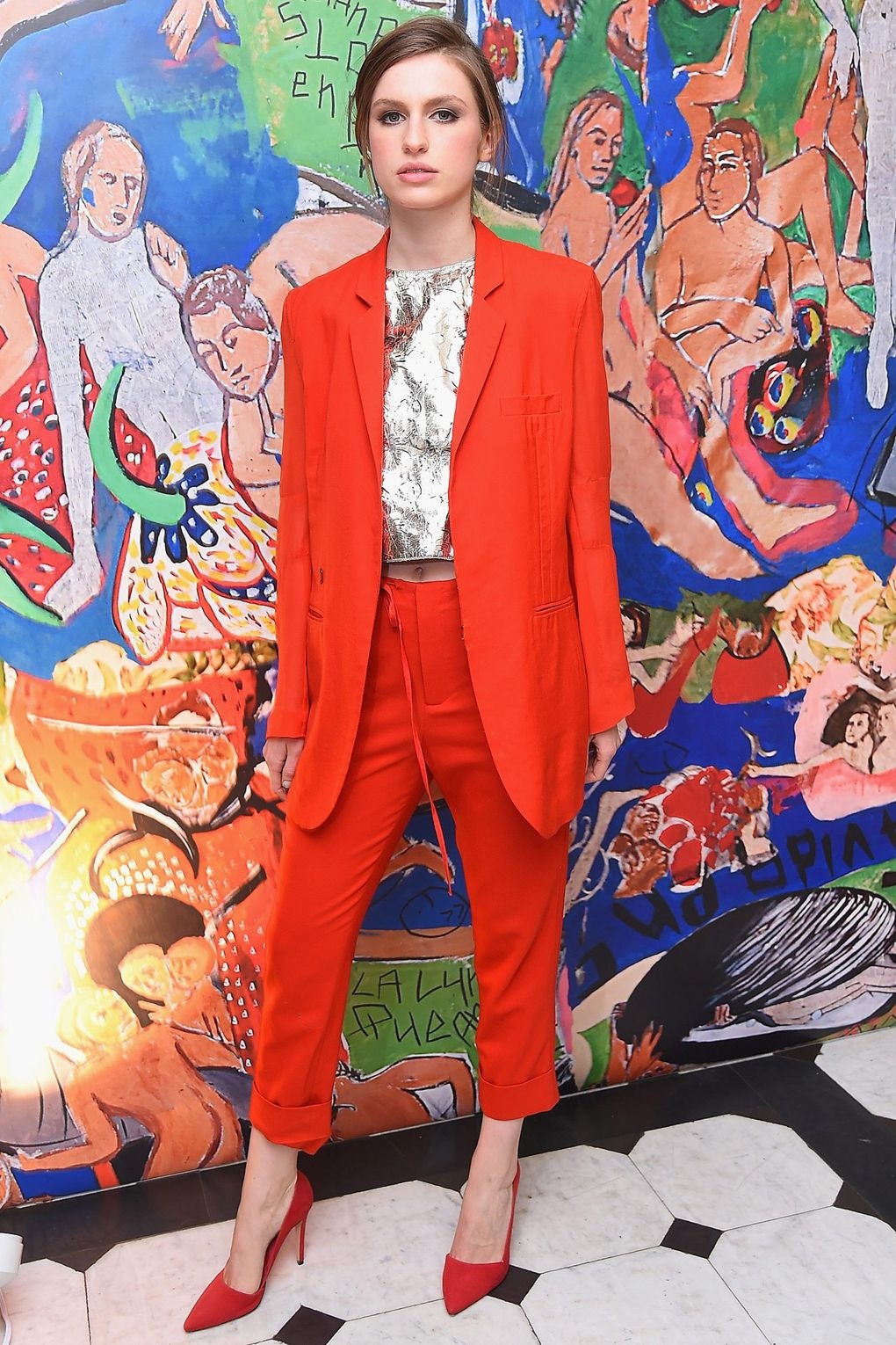 kieu vest nam tinh anh 4