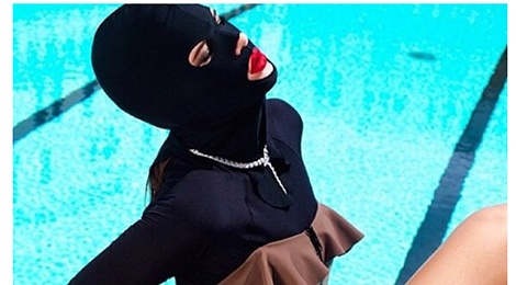 10 mon do thoi trang cua nu gioi can bien mat hinh anh