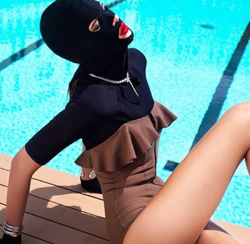 Mon do thoi trang nen bien mat anh 9