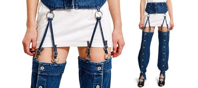 Mon do thoi trang nen bien mat anh 3