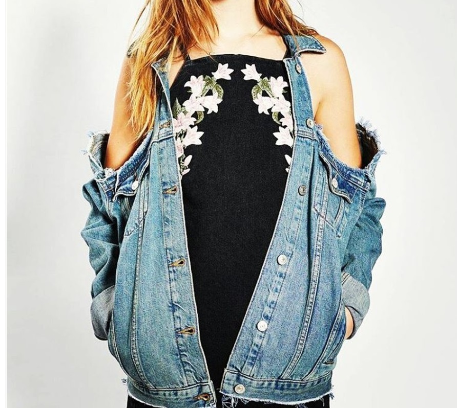 Mon do thoi trang nen bien mat anh 4