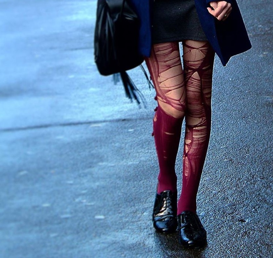 Mon do thoi trang nen bien mat anh 5