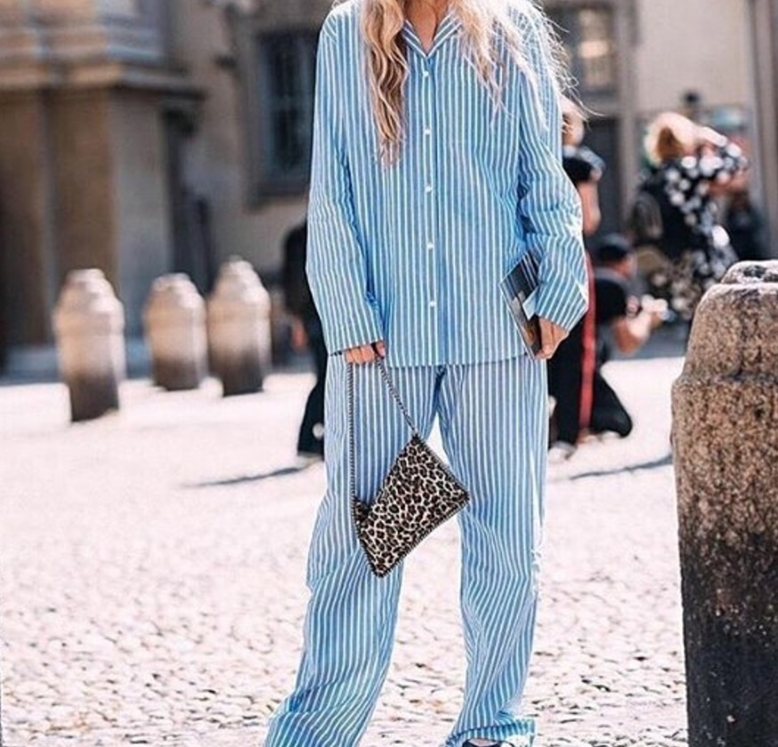 Mon do thoi trang nen bien mat anh 6