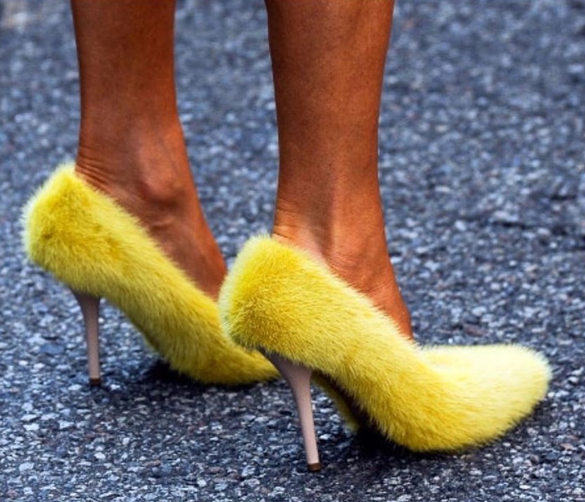 Mon do thoi trang nen bien mat anh 8