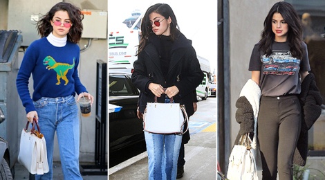 Boc gia nhung mau tui khien gioi nghe si me man hinh anh