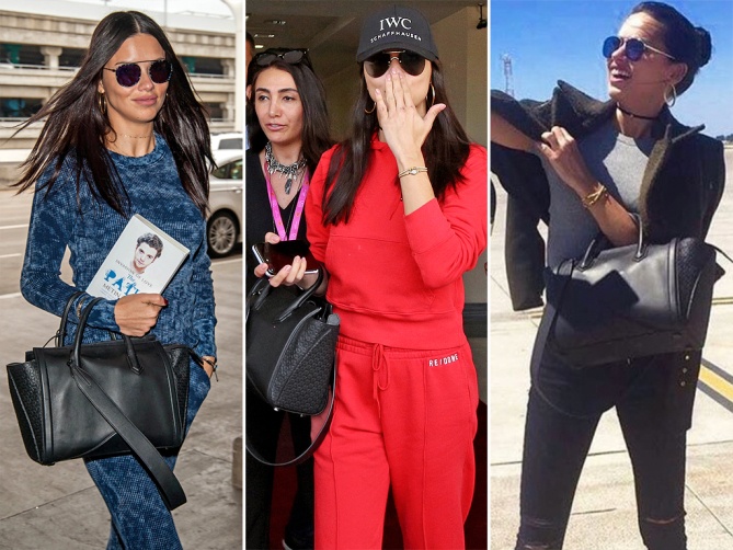 túi của sao ảnh 1 tui cua sao anh 1