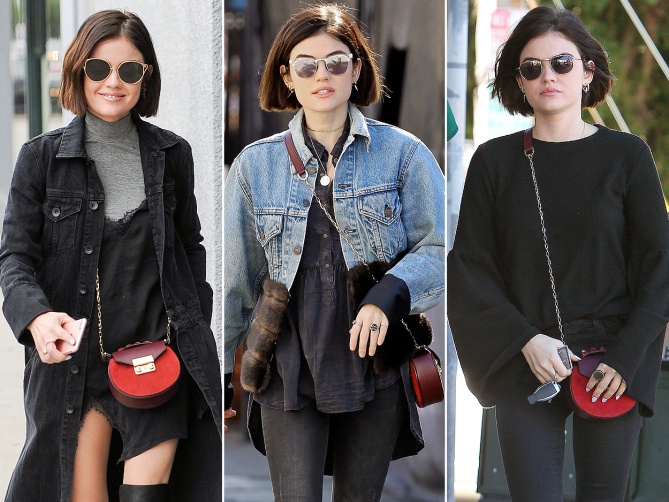 túi của sao ảnh 10 tui cua sao anh 10