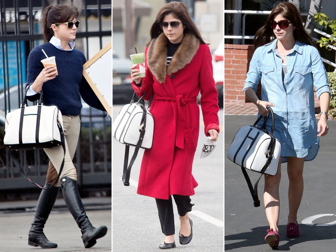 túi của sao ảnh 12 tui cua sao anh 12