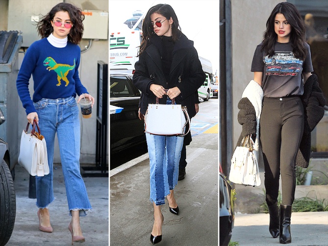 túi của sao ảnh 6 tui cua sao anh 6