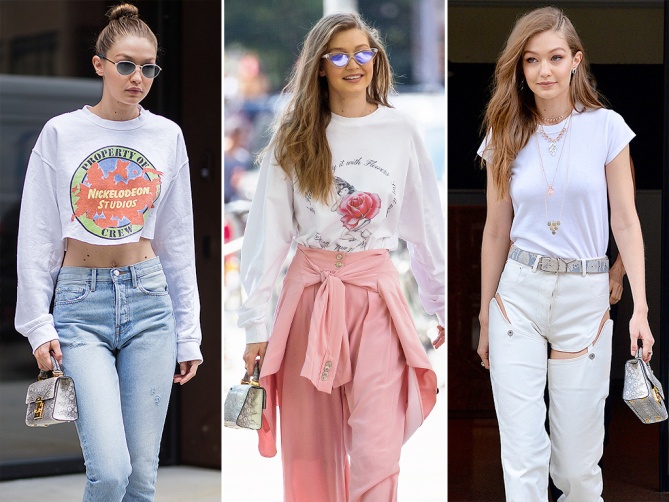 túi của sao ảnh 2 tui cua sao anh 2