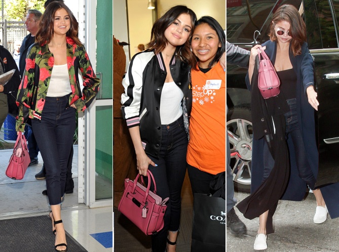 túi của sao ảnh 5 tui cua sao anh 5