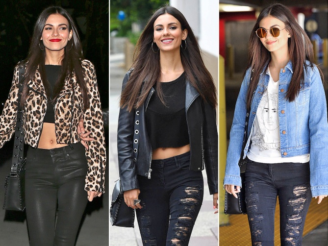 túi của sao ảnh 7 tui cua sao anh 7