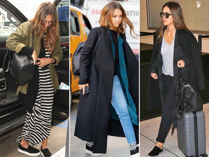 túi của sao ảnh 4 tui cua sao anh 4