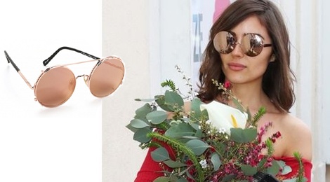 12 xu huong thoi trang he nhat dinh phai thu truoc khi muon hinh anh