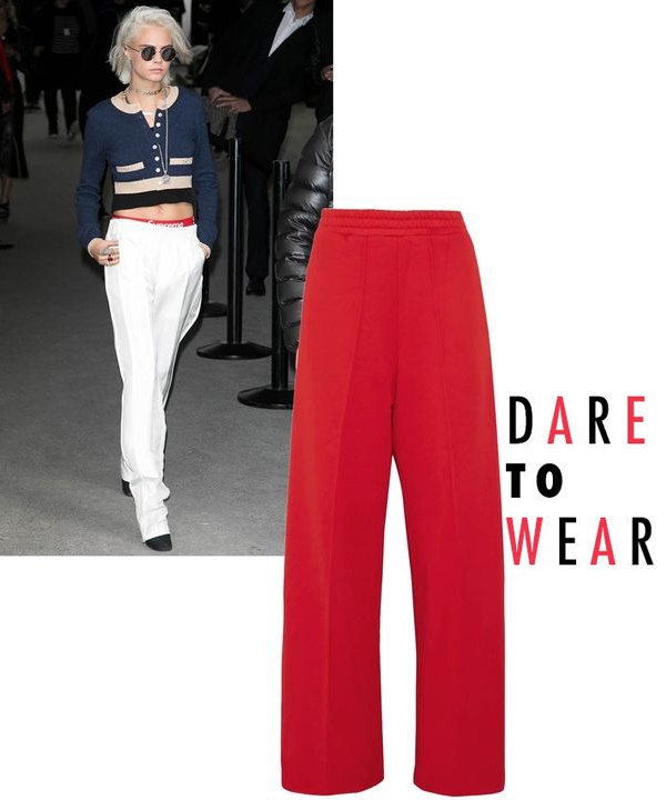 xu huong thoi trang anh 1