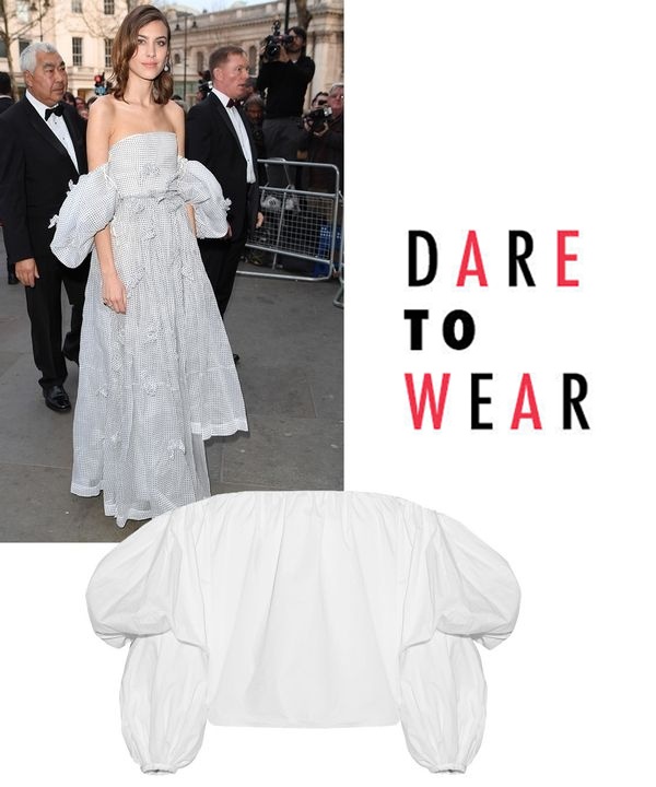 xu huong thoi trang anh 10