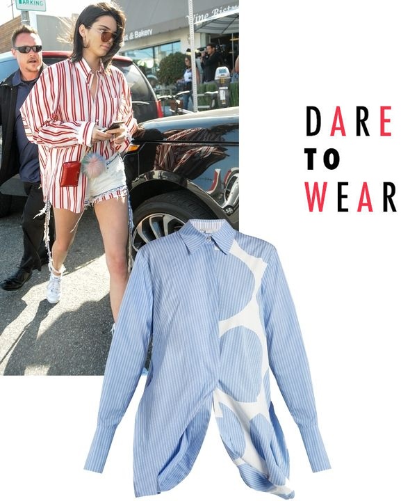 xu huong thoi trang anh 11