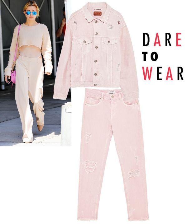 xu huong thoi trang anh 12