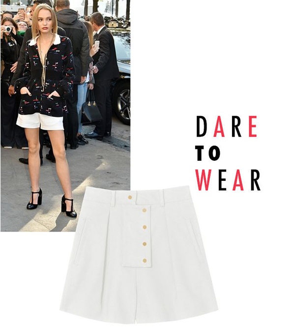 xu huong thoi trang anh 2