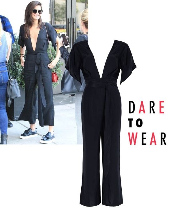 xu huong thoi trang anh 3