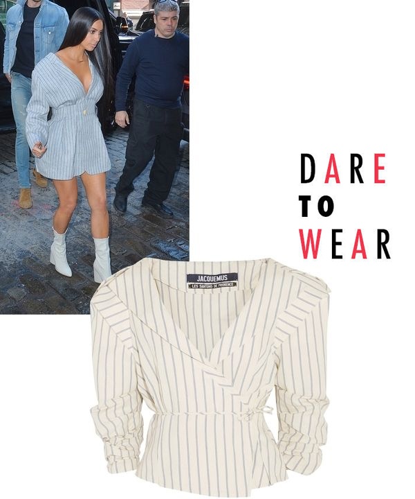 xu huong thoi trang anh 4