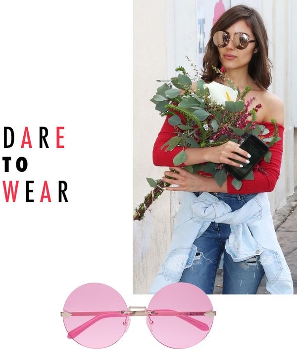 xu huong thoi trang anh 5