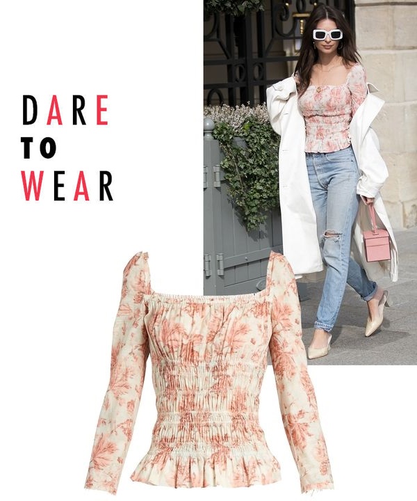 xu huong thoi trang anh 8